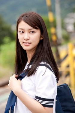 成均馆绯闻